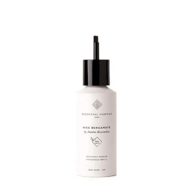 ESSENTIAL PARFUMS Nice Bergamote Refill EDP 150 ml